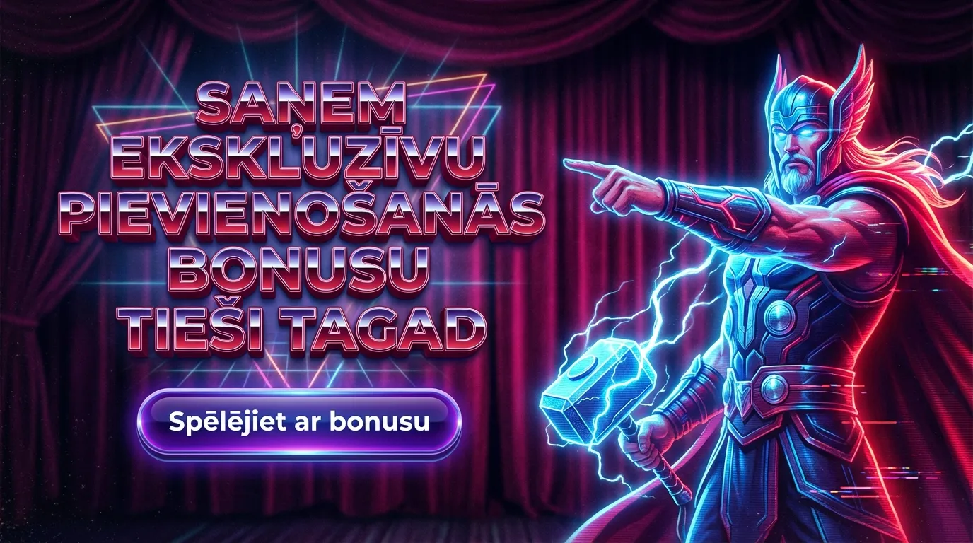 Miamirush Casino